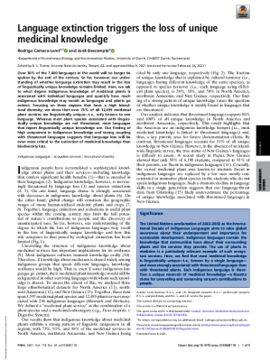 Margalef Ecologia Libro 14.pdf PNAS_2021b.pdf